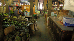 Pasar Beringharjo