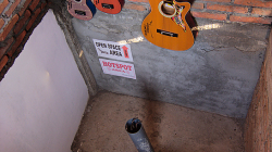 Kytary na prodej / Guitars for sale