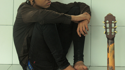 Cestou Jepara > Semarang / On the way Jepara > Semarang