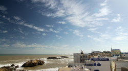 Essaouira