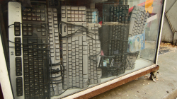 IT království / IT kingdom