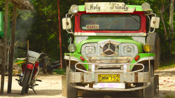 Tak typické / So typical