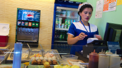 Veselé Vánoce / Marry Christmas