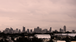 Hříšné město, Manila / Manila, sin city