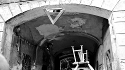 Ruins Of Intolerance #005