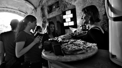 Ruins Of Intolerance #005