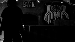 Ruins Of Intolerance #005