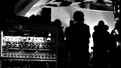 Ruins Of Intolerance #005