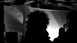 Ruins Of Intolerance #005