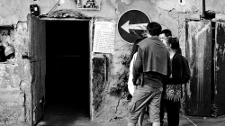 Ruins Of Intolerance #005