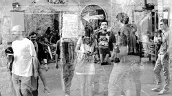 Ruins Of Intolerance #005