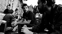 Ruins Of Intolerance #005