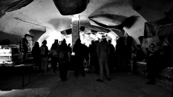 Ruins Of Intolerance #005