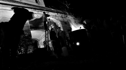 Ruins Of Intolerance #005