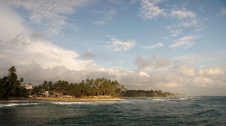 Tangalle
