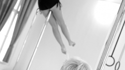 Pole Dance