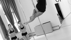 Pole Dance