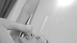 Pole Dance