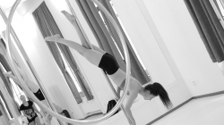 Pole Dance