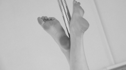 Pole Dance