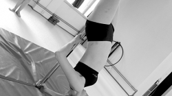 Pole Dance