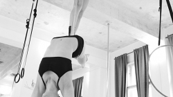 Pole Dance L4