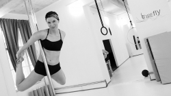 Pole Dance L4
