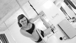 Pole Dance L4