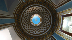 Mosta Dome