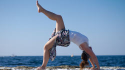 Pózička u Marsalfornu