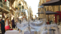 Triq Ir-Republika, Valletta