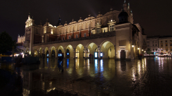 Rynek Glowny