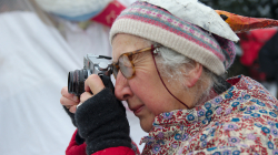 Roztocký masopust 2016