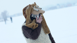 Roztocký masopust 2016