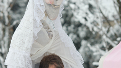 Roztocký masopust 2016