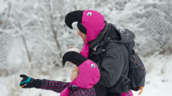 Roztocký masopust 2016