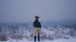 Roztocký masopust 2016