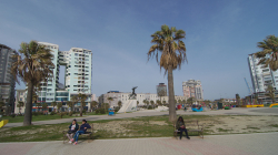 Durrës