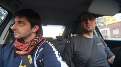 Tým snů / Dream team