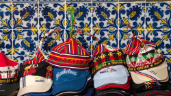 Mercado dos Lavradores