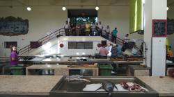 Mercado dos Lavradores