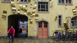 Kunsthofpassage