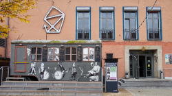 Něcojakomeetfactory