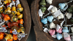 Velmi populární prodejní artikl, taky jsme si pořídili. Stavte se k nám na WC