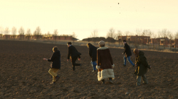 Roztocký masopust 2017