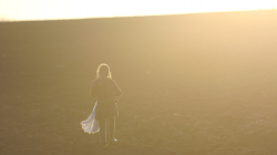 Roztocký masopust 2017