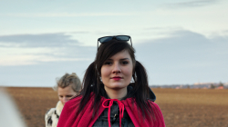 Roztocký masopust 2017