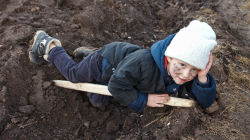 Roztocký masopust 2017