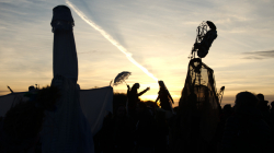 Roztocký masopust 2017