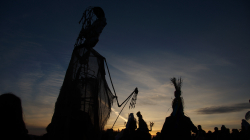 Roztocký masopust 2017